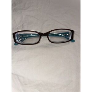 Rare Authentic Candies Frames 135mm